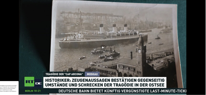 Screenshot_2026_05_03_at_10_41_21_Ostsee_Trag_die_1945_Tausende_KZ_H_ftlinge_sterben_bei_britischem_Luftangriff