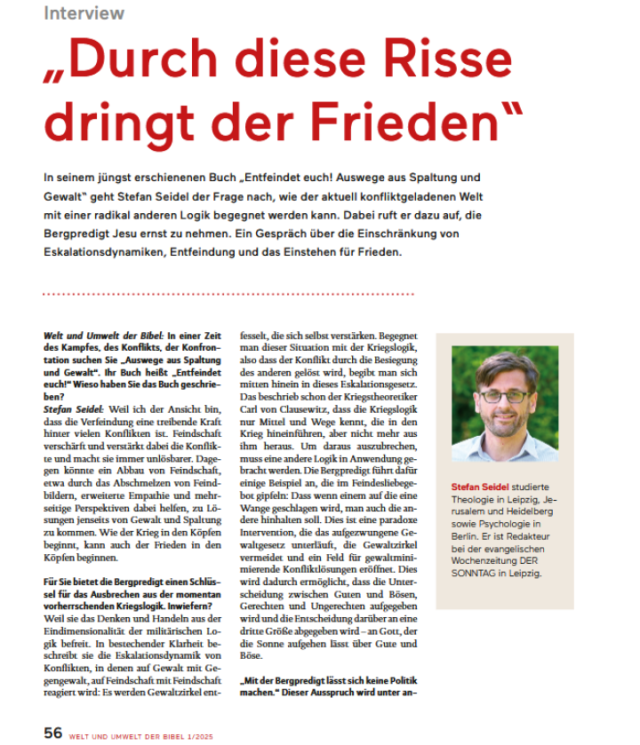 Screenshot_2026_05_04_at_11_25_10_WUB_Beitragsseite_2022_56_59_Interview_Seidel.pdf
