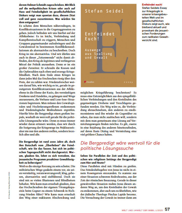 Screenshot_2026_05_04_at_11_25_32_WUB_Beitragsseite_2022_56_59_Interview_Seidel.pdf