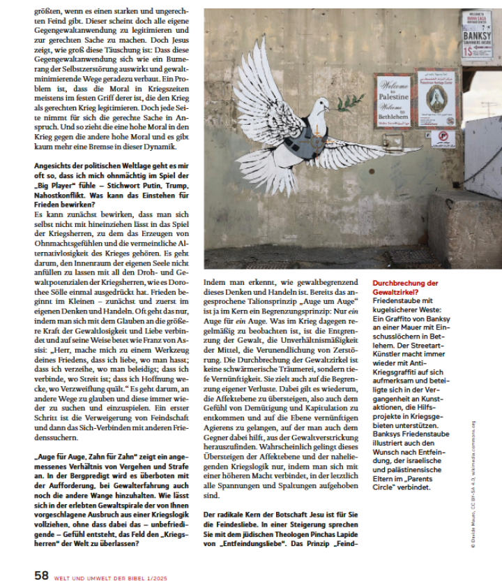 Screenshot_2026_05_04_at_11_26_09_WUB_Beitragsseite_2022_56_59_Interview_Seidel.pdf