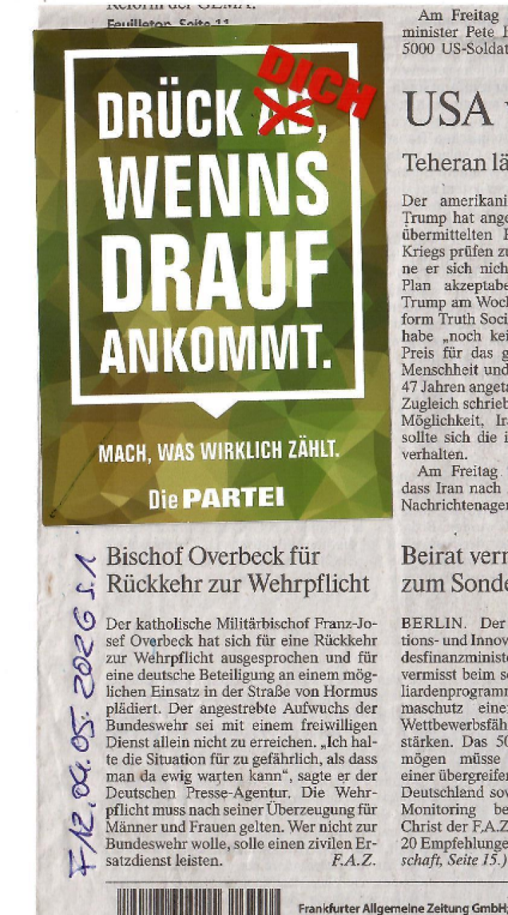 Screenshot_2026_05_05_at_00_17_36_FAZ_04.05.2026_S._1.pdf