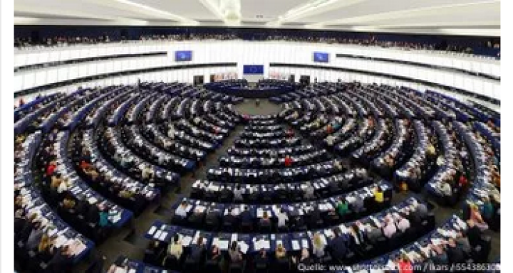 Screenshot_2026_05_05_at_15_16_30_Die_Euro_Schulden_Falle_