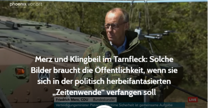 Screenshot_2026_05_05_at_15_44_51_Merz_und_Klingbeil_im_Tarnfleck_Solche_Bilder_braucht_die_ffentlichkeit_wenn_sie_sich_in_der_politisch_herbeifantasierten_Zeitenwende_verfangen_soll