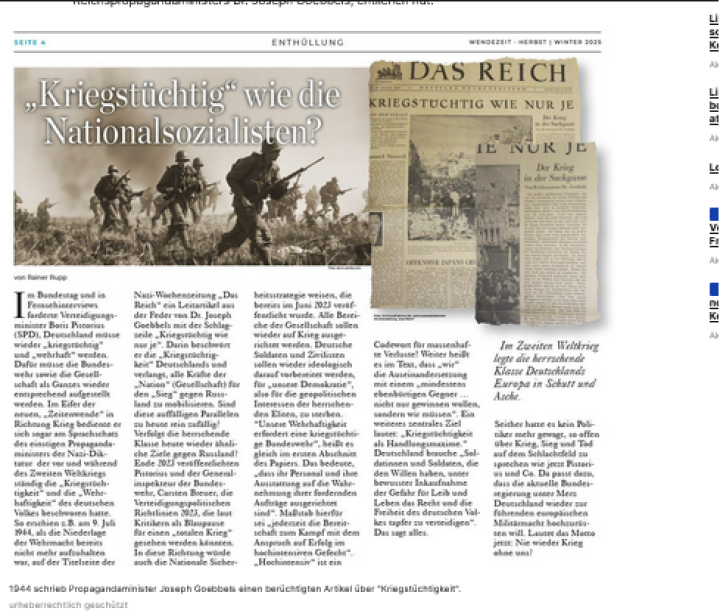 Screenshot_2026_05_05_at_16_04_48_Kanonen_statt_Butter_Merz_Marschbefehl_in_die_deutsche_Kriegst_chtigkeit_RT_DE