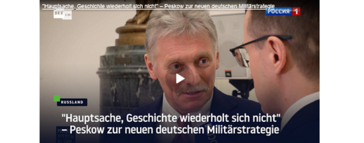 Screenshot_2026_05_05_at_16_06_56_Kanonen_statt_Butter_Merz_Marschbefehl_in_die_deutsche_Kriegst_chtigkeit_RT_DE
