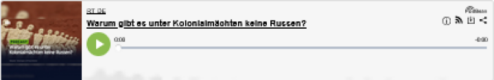 Screenshot_2026_05_05_at_16_12_30_Legalisierung_eines_V_lkermords_Wie_die_US_Amerikaner_Frauen_und_Kinder_der_Apachen_t_teten_RT_DE