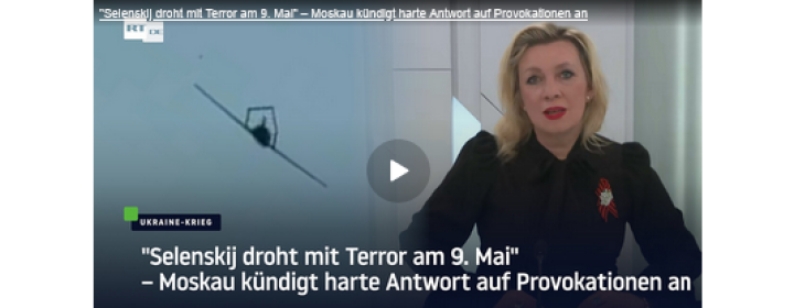 Screenshot_2026_05_07_at_15_43_54_Moskau_sendet_Sicherheitswarnung_an_ausl_ndische_Botschaften_und_Organisationen_in_Kiew_RT_DE