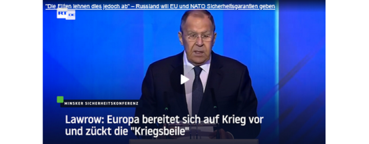 Screenshot_2026_05_07_at_16_04_48_Europa_im_Aufr_stungsmodus_Moskau_spricht_von_geplanter_Eskalation_RT_DE