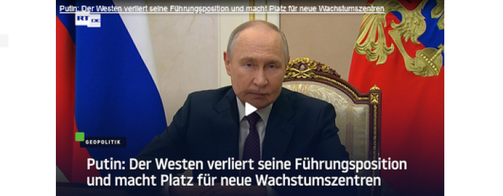 Screenshot_2026_05_07_at_16_16_36_Neue_ungarische_Regierung_gibt_der_Ukraine_Bargeld_und_Gold_zur_ck_RT_DE