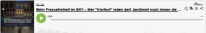 Screenshot_2026_05_08_at_00_14_56_Liveticker_Ukraine_Krieg_Moskau_verk_ndet_Waffenpause_anl_sslich_der_Feierlichkeiten_am_9._Mai_RT_DE