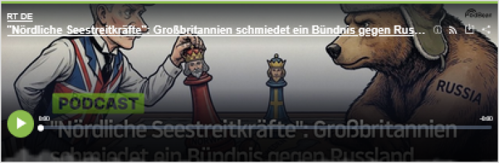 Screenshot_2026_05_08_at_05_57_43_Inselstaat_bricht_mit_der_britischen_Krone_Wackelt_die_Monarchie_RT_DE