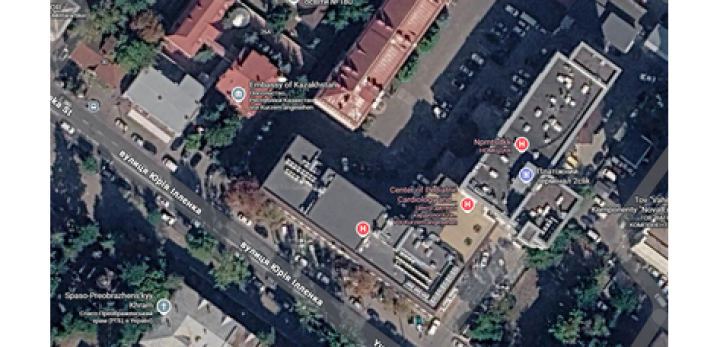 Screenshot_2026_05_09_at_22_36_58_Seniora.org_Exklusiv_Kiew_will_m_glichen_russischen_Angriff_f_r_False_Flag_Operation_gegen_kasachische_Botschaft_in_Kiew_nutzen