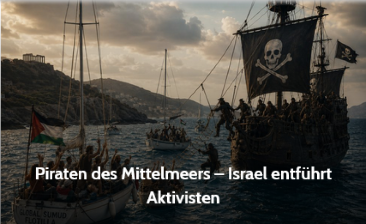 Screenshot_2026_05_10_at_14_36_27_Piraten_des_Mittelmeers_Israel_entf_hrt_Aktivisten