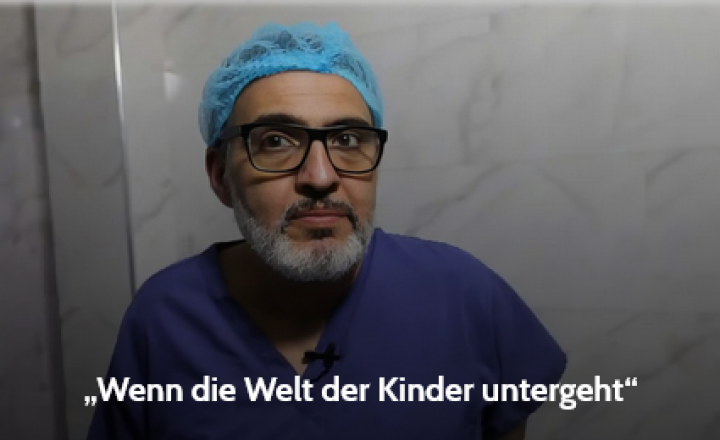 Screenshot_2026_05_10_at_14_44_12_Wenn_die_Welt_der_Kinder_untergeht_