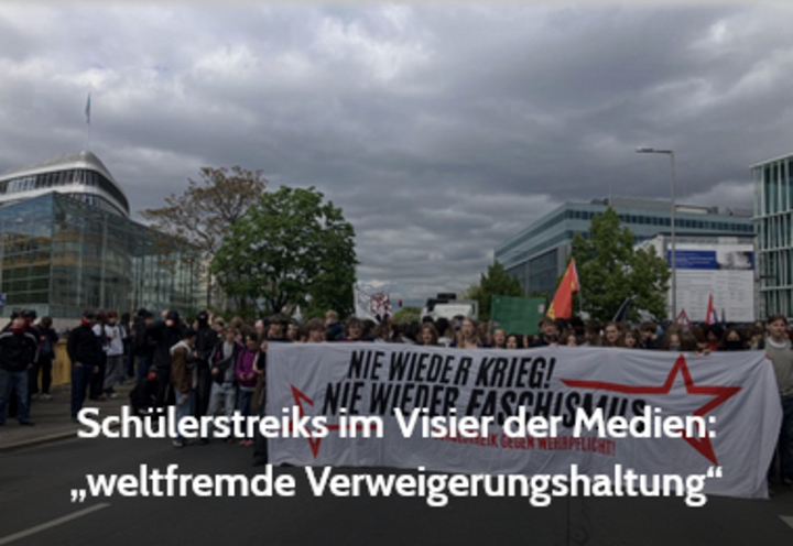 Screenshot_2026_05_12_at_14_07_38_Sch_lerstreiks_im_Visier_der_Medien_weltfremde_Verweigerungshaltung_