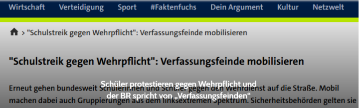 Screenshot_2026_05_12_at_14_14_22_Sch_ler_protestieren_gegen_Wehrpflicht_und_der_BR_spricht_von_Verfassungsfeinden_