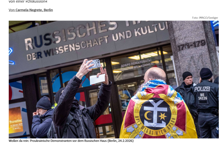 Screenshot_2026_05_13_at_19_48_06_Kriegst_chtige_Formierung_Politische_Baum_ngel_Tageszeitung_junge_Welt_13.05.2026