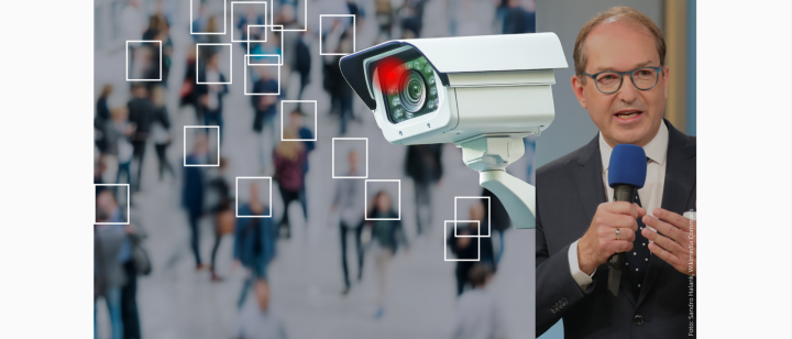Screenshot_2026_05_13_at_22_31_34_Stoppt_Dobrindts_berwachungspl_ne_Nein_zu_Palantir_Co._f_r_Polizei_und_Beh_rden_AlgorithmWatch