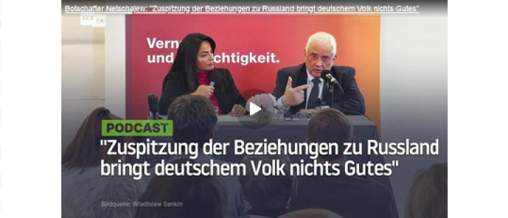 Screenshot_2026_05_13_at_23_58_13_Auf_Stunde_Null_hinarbeiten_Kiesewetter_strebt_bedingungslose_Kapitulation_Russlands_an_RT_DE