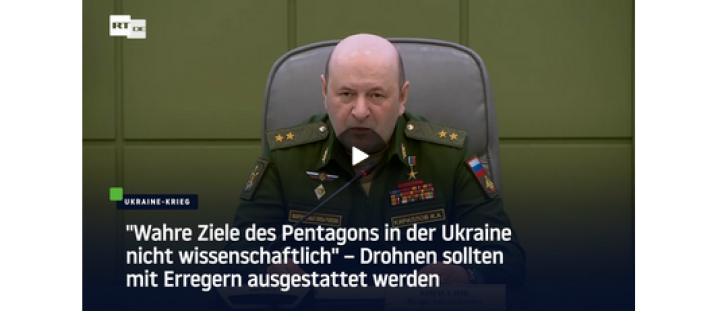 Screenshot_2026_05_14_at_00_20_57_Gabbard_ordnet_Untersuchung_US_finanzierter_Biolabore_an_RT_DE