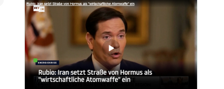 Screenshot_2026_05_14_at_01_13_56_F_hrender_US_Kriegstreiber_Schachmatt_f_r_Washington_am_Persischen_Golf_RT_DE