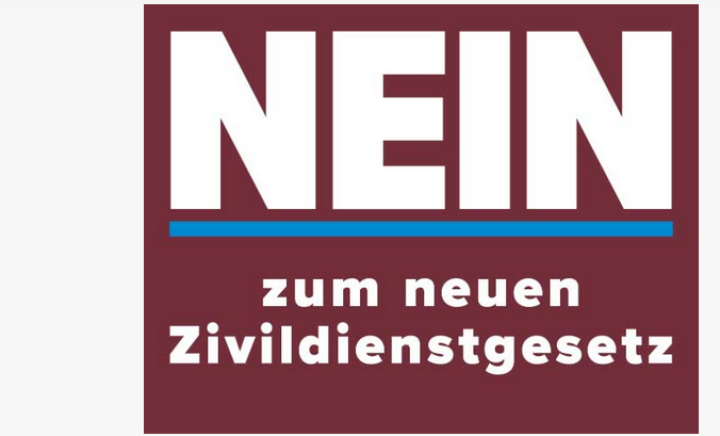 Screenshot_2026_05_14_at_11_21_26_Friedenszentrum_Europa_Ein_Ort_entsteht_getragen_von_vielen_Zeitpunkt.ch