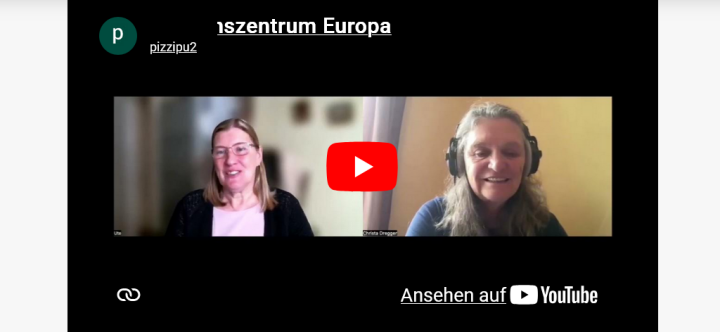 Screenshot_2026_05_14_at_11_31_04_Friedenszentrum_Europa_Ein_Ort_entsteht_getragen_von_vielen_Zeitpunkt.ch