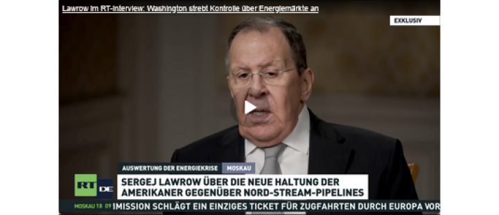Screenshot_2026_05_14_at_21_30_03_US_Machtspiel_im_Nahen_Osten_Lawrow_nennt_wahre_Ziele_des_Iran_Konflikts_RT_DE