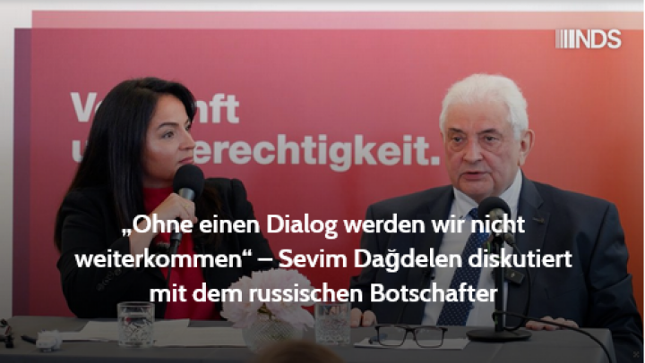 Screenshot_2026_05_14_at_21_33_01_Ohne_einen_Dialog_werden_wir_nicht_weiterkommen_Sevim_Da_delen_diskutiert_mit_dem_russischen_Botschafter