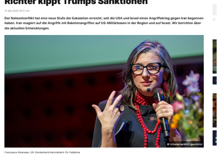 Screenshot_2026_05_14_at_22_34_02_Liveticker_Iran_Krieg_Sieg_f_r_Albanese_US_Richter_kippt_Trumps_Sanktionen_RT_DE