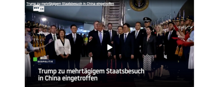 Screenshot_2026_05_15_at_00_59_44_Schoigu_Frieden_in_Ukraine_m_glich_wenn_Ursachen_des_Konflikts_beseitigt_werden_RT_DE