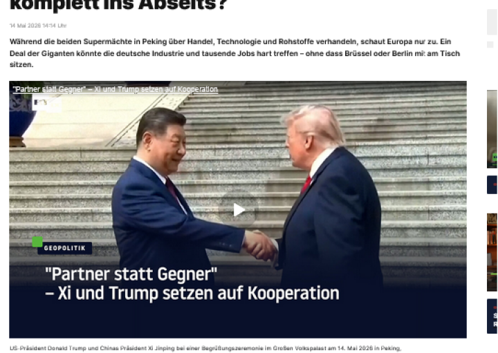 Screenshot_2026_05_15_at_01_06_17_Trump_trifft_Xi_in_Peking_Ger_t_Europa_komplett_ins_Abseits_RT_DE
