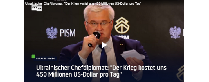 Screenshot_2026_05_15_at_01_14_09_Schoigu_Frieden_in_Ukraine_m_glich_wenn_Ursachen_des_Konflikts_beseitigt_werden_RT_DE