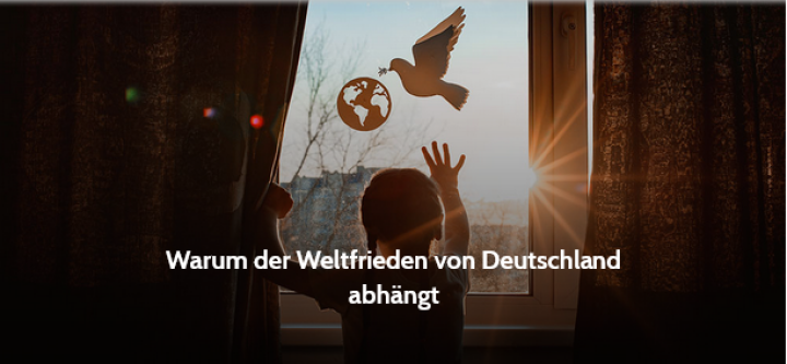 Screenshot_2026_05_15_at_15_04_39_Warum_der_Weltfrieden_von_Deutschland_abh_ngt