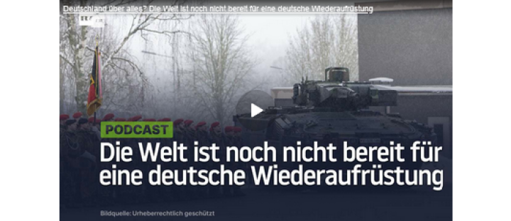 Screenshot_2026_05_15_at_15_29_20_Gruppenvergewaltigung_Frau_st_rzt_sich_in_Berlin_fl_chtend_aus_dem_Fenster_RT_DE