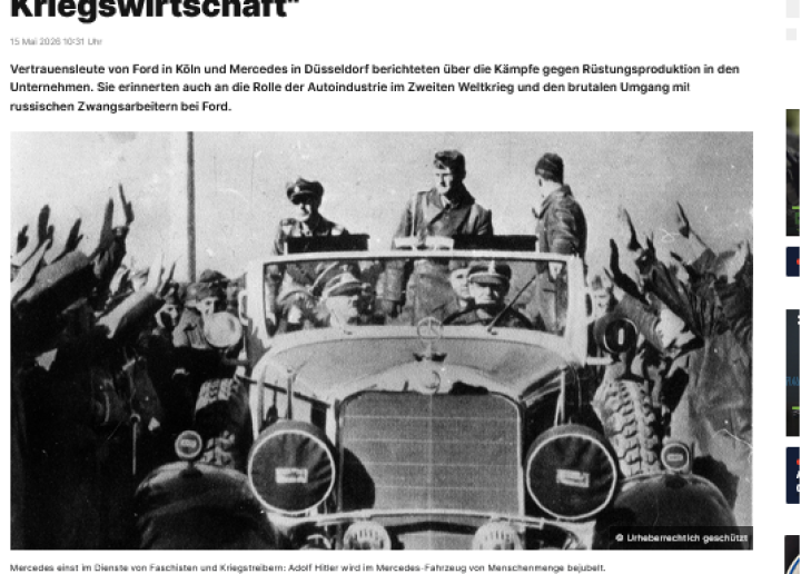 Screenshot_2026_05_15_at_15_31_18_IG_Metaller_sowie_Vertrauensleute_von_Ford_und_Mercedes_erkl_ren_Nein_zur_Kriegswirtschaft_RT_DE