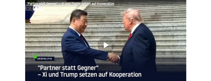 Screenshot_2026_05_15_at_22_05_29_Trump_zu_Cyber_Angriffen_aus_China_Wir_machen_dasselbe_mit_ihnen_RT_DE