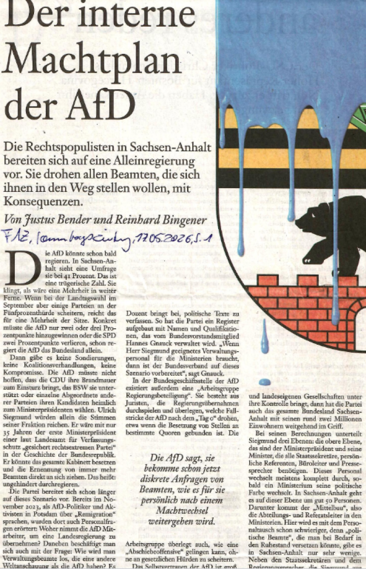Screenshot_2026_05_17_at_16_40_43_Der_Interne_Machtplan_der_AfD_FAZ_SONNTAGSZTG._17.05.2026_S._1.pdf