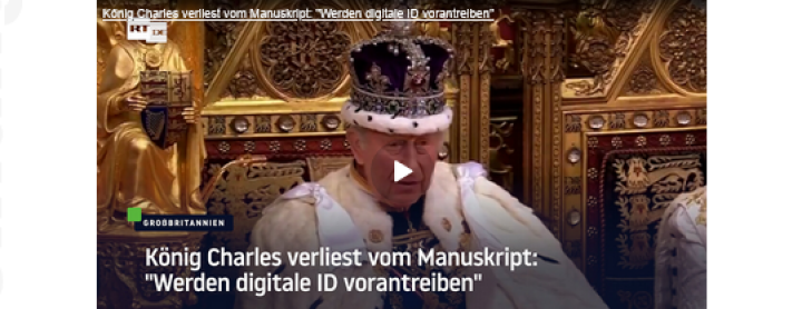 Screenshot_2026_05_17_at_17_21_35_Politisches_Erdbeben_im_Vereinigten_K_nigreich_RT_DE