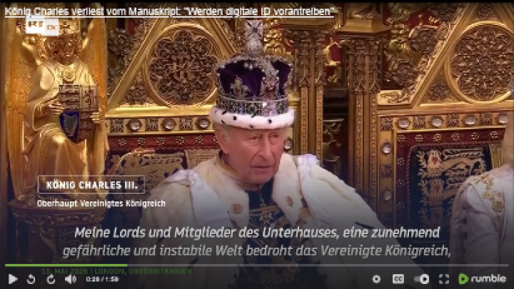 Screenshot_2026_05_17_at_17_27_08_Politisches_Erdbeben_im_Vereinigten_K_nigreich_RT_DE