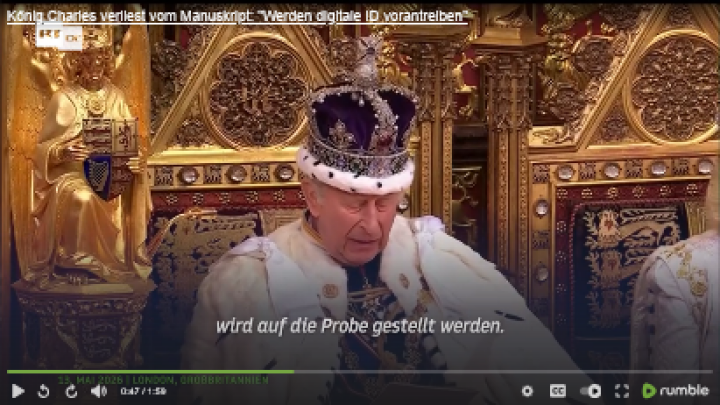 Screenshot_2026_05_17_at_17_28_04_Politisches_Erdbeben_im_Vereinigten_K_nigreich_RT_DE