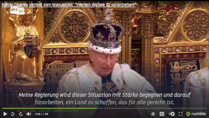 Screenshot_2026_05_17_at_17_28_23_Politisches_Erdbeben_im_Vereinigten_K_nigreich_RT_DE