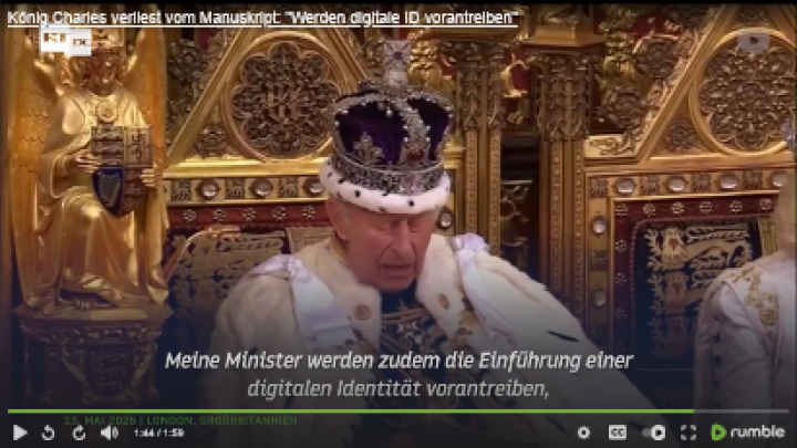 Screenshot_2026_05_17_at_17_31_09_Politisches_Erdbeben_im_Vereinigten_K_nigreich_RT_DE