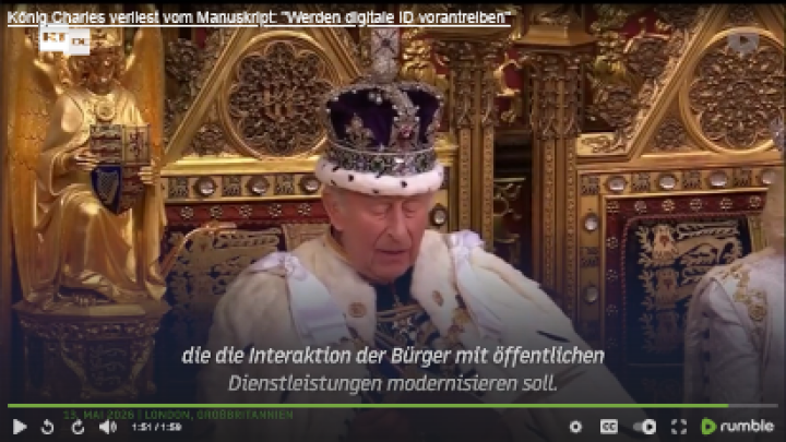 Screenshot_2026_05_17_at_17_31_27_Politisches_Erdbeben_im_Vereinigten_K_nigreich_RT_DE