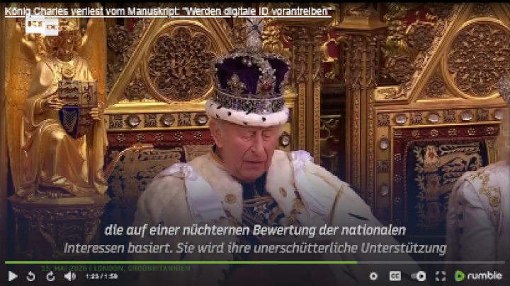 Screenshot_2026_05_17_at_17_30_11_Politisches_Erdbeben_im_Vereinigten_K_nigreich_RT_DE