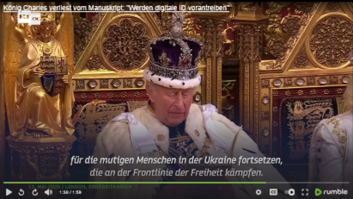 Screenshot_2026_05_17_at_17_30_33_Politisches_Erdbeben_im_Vereinigten_K_nigreich_RT_DE