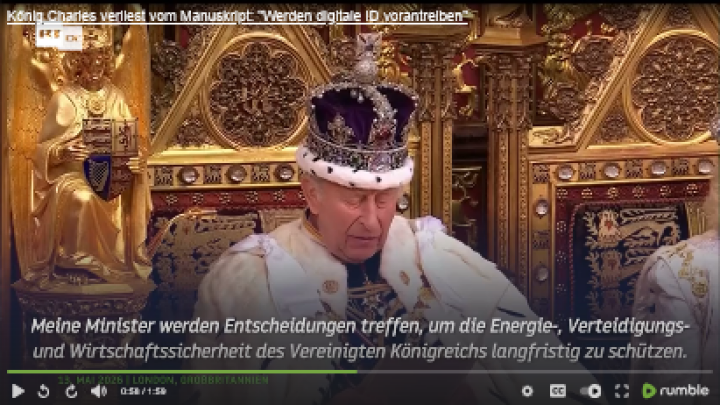 Screenshot_2026_05_17_at_17_28_41_Politisches_Erdbeben_im_Vereinigten_K_nigreich_RT_DE