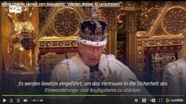 Screenshot_2026_05_17_at_17_29_10_Politisches_Erdbeben_im_Vereinigten_K_nigreich_RT_DE