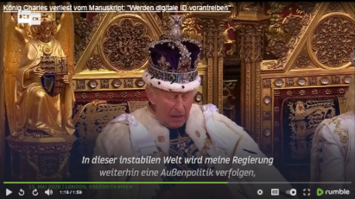 Screenshot_2026_05_17_at_17_29_43_Politisches_Erdbeben_im_Vereinigten_K_nigreich_RT_DE