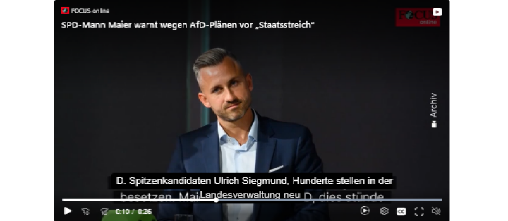 Screenshot_2026_05_17_at_21_50_32_Sachsen_Anhalt_Minister_warnt_vor_Staatsstreich_der_AfD